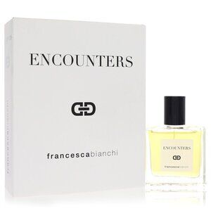 Francesca Bianchi Encounters by Francesca Bianchi Extrait De Parfum Spray (Unise